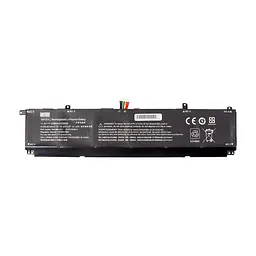 Акумулятор до ноутбука HP 7 Series 17-CK (WK06) 11.4V 5200mAh PowerPlant (NB462414)