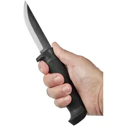 Ніж Marttiini Condor Timberjack - мініатюра 5