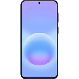 Смартфон Samsung Galaxy A57 5G 12/512GB Navy (SM-A576BDBH) - мініатюра 2