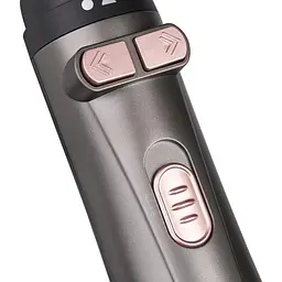 Фен-щітка RHC495-T AirBrush Plus - мініатюра 4