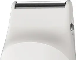 Набір для стрижки Rowenta TN8961F4 - мініатюра 5