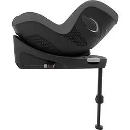 Автокрісло Cybex Sirona G i-Size Plus Lava Grey (523001209) - мініатюра 3