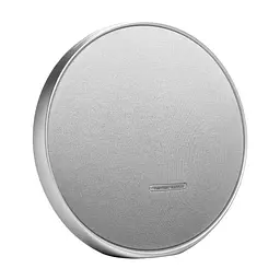 Акустична система Harman/Kardon Onyx Studio 9 Grey (HKOS9GRYEP) - мініатюра 5