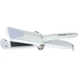 Вирівнювач волосся PANASONIC EH-HS60-W865
