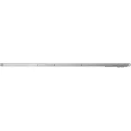 Планшет Lenovo Idea Tab Plus Wi-Fi 8/256 Cloud Grey + Pen (ZAG70268UA) - мініатюра 5