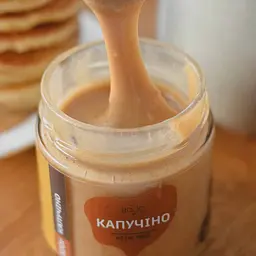 Капучіно BDJO 550 г - мініатюра 4