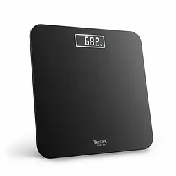 Ваги підлогові Tefal Premiss чорний 160 кг (PP1800V0) - мініатюра 2