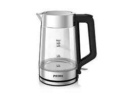 Електрочайник Prime Technics PKG 1793 B