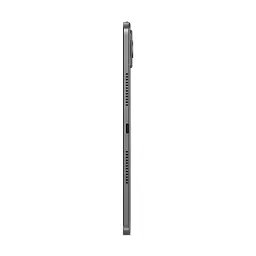 Планшет 12.1" Lenovo Idea Tab Plus, Luna Grey, 5G, 2560x1600 (IPS, 90 Гц), MediaTek Dimensity 6400 (8 ядер), Mali-G57 MC2, 8Gb, 256Gb, microSD, 13Mp + 8Mp, 4x1 Вт, GPS, WiFi 5, Bluetooth 5.2, Type-C, 10200 mAh, Android 15, стилус (ZAGF0114UA) - мініатюра 4