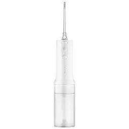 Іригатор Xiaomi MiJia Water Flosser 2 (MEO705) - мініатюра 2