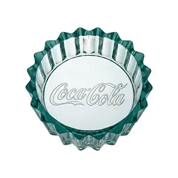 Салатник Vidrios San Miguel COCA-COLA 9012 7х25 см 1700 мл