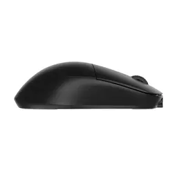 Мишка Endgame Gear XM2we Wireless Black (PGW-EG-MOU-020) - мініатюра 5