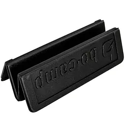 Сидушка Bo-Camp Seat Thermo Cushion PE 35x28cm (3506661) - мініатюра 2
