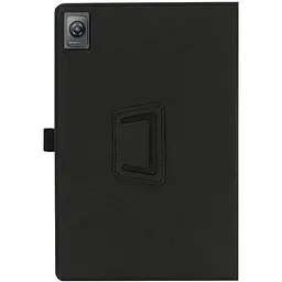 Чохол BeCover Slimbook для Blackview Tab 60 8.68" Black (712833) - мініатюра 3
