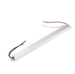 Блок живлення SLIM 36W, 24V. IP20 KLOODI KDPS-CLL36-24V