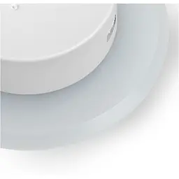 LED Світильник акумуляторний з датчиком руху VIDEX (VL-NL114W-G) - мініатюра 12