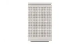 Портативна колонка ELAC NAVA100 White - мініатюра 4