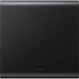 Саундбар Samsung HW-Q800F/UA [140928] - мініатюра 12