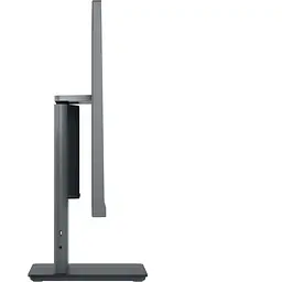 Моноблок Lenovo ThinkCentre AiO Neo 50a 24 Gen 5 Luna Grey (12SC000BUI) [173347] - мініатюра 8