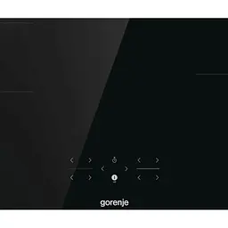 Індукційна варильна поверхня Gorenje GI8421BSC [137973] - мініатюра 7