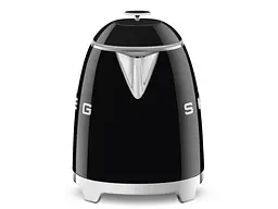 Електрочайник Smeg KLF05BLEU - мініатюра 2
