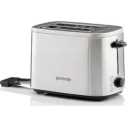 Тостер Gorenje T800DS - мініатюра 7