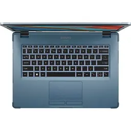 Ноутбук Acer Enduro Urban N3 Lite (NR.R28EU.003) (NR.R28EU.003) - мініатюра 4