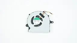Вентилятор для ноутбука ACER ASPIRE R3-431T DC 5V 0.5A 4pin (FCN DC28000HSF0) (Кулер) - мініатюра 3