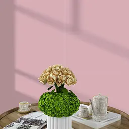 Самоклеюча стінова PET плитка Sticker Wall 900х400х2мм SW-00002255 - мініатюра 7