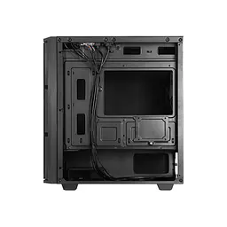 Корпус Chieftec PRO MINI (AZ-01B-OP) - мініатюра 4