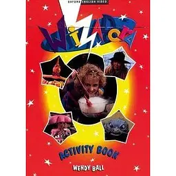 Wizadora VA