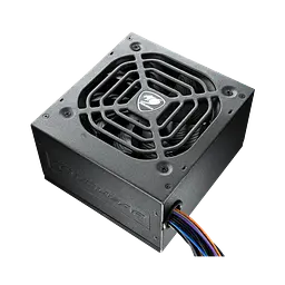 Блок живлення Cougar STC500 500W 80+ (STC500) - мініатюра 4
