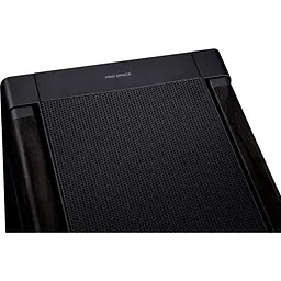 Корпус Asus ProArt PA602 Wood Edition Metal Panel (90DC00J0-B09020) [134520] - мініатюра 11
