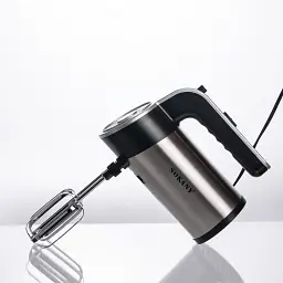 Міксер SOKANY SK-6662 1000 Вт - мініатюра 4