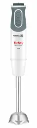 Блендер занурювальний Tefal Optichef (HB643138) - мініатюра 2