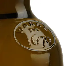 Портвейн Warre's Fine White Port білий солодкий 19% 0.75 л - мініатюра 5