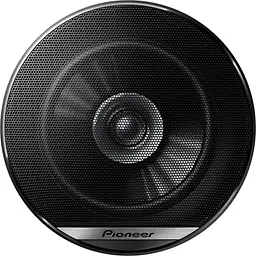 Коаксіальна автоакустика Pioneer TS-G1310F [55429] - мініатюра 2