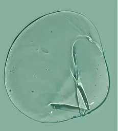 Гель для очищення шкіри Bio-balance cleancer GARDEN AURANTIS 100 мл - мініатюра 2