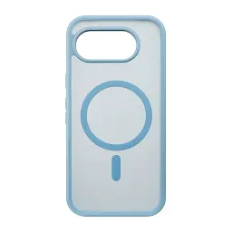 Чохол ArmorStandart Uniq MagCase для Google Pixel 10a 5G Blue