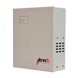 Джерело безперебійного живлення PSU-3.5T-LED TRINIX (41-00006)