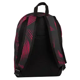 Рюкзак CoolPack Scout Rubin 25 л (F096897) - мініатюра 3