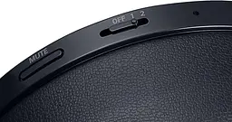 Гарнітура Sony PlayStation Platinum WL (9812753) - мініатюра 6
