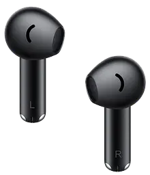 Навушники FreeBuds SE 2 Black HUAWEI teh0021217 - мініатюра 4