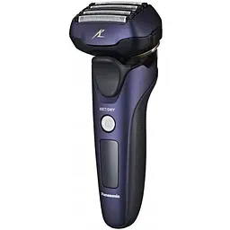 Електробритва Panasonic ES-LV67 [ES-LV67-A820]