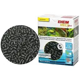 Наповнювач для механічної фільтрації Eheim MECHpro 1 л (2505051)