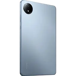 Планшет Redmi Pad SE 8.7 6/128GB LTE Sky Blue [VHU4966EU] Global EU [113421] - мініатюра 6