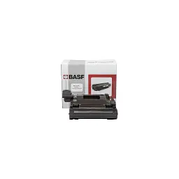 Драм картридж BASF HP Neverstop laser 1000/1200, W1104A (BASF-DR-W1104A)