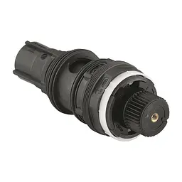 Картридж термостатичний 1/2 дюйма Grohe 49175000