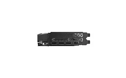 Відеокарта GeForce RTX 3070 8GB Zotac Twin Edge OC LHR (ZT-A30700H-10PLHR) Б/В - мініатюра 4