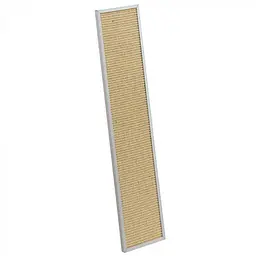 Когтеточка для котів Ferplast CAT SCRATCHER S (FR74070100)